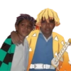 Memes 48 10