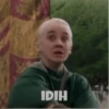 Harry Potter Indonesia 19