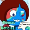 Bluebird steven universe 21
