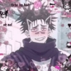 Jujutsu Kaisen jjk 15