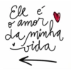 Dia dos namorados  9