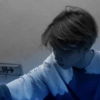 Jimin 14