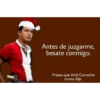 Ariel Camacho frases 15