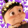 ☣️❤️🍭AGNES TÓXICA🍭❤️☣️ 26
