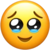 Emoji iphone 16