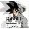 Traiganle una falda a la niña 27