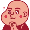 Amorcito Kawaii 11