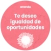 Arandu 8M 4