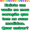 Figurinhas_whatsapp👈tem grupo 15