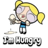 The PowerPuff Girls 13