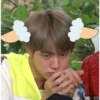 Tiny bts 30