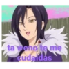 ta weno te me cudaidás