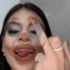 Karamba Lívia  7