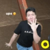 Windah basudara  15
