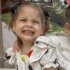 Maria flor 🌼 🤣 9