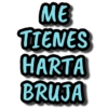 Frases 19