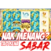 I1 Stickers 9