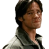 SPN Family 18