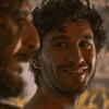 Figurinhas de The Chosen (23) 24