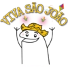 🪗Flork no São João🌽 6