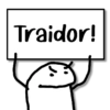 🥷🏻 Stickers de Todo #9 🥷🏻 5