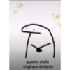 Cazzo 14