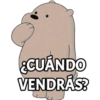 EscandalOsos AmorOsos ♥️ 22