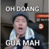 Meme windah basudara  17