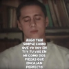 CANSERBERO 29