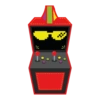 ·