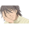 Junjou Romantica 28