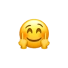 Emojis 21