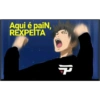 Pain Gaming 16