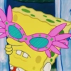 Bob esponja 🧽 6