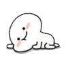 Stiker Pentol Uwu 25