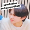Enhypen meme 8