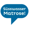 MAARE messages 11