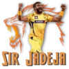 CSK Fan Club 10