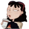 Variedade de memes 16