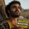 Figurinhas de The Chosen (23) 13