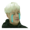 Memes kpop 29