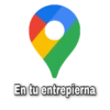 Ubicación Parte 2 📍 12