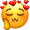 N
