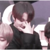 Kpop soft 23
