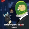 Fortnite 🛠️ CURIS/MEMES 12