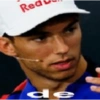 Rec de