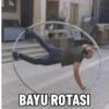 Anomali tiktok meme 8