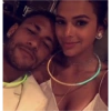 Ney e bruna💯 13