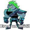 Danny Phantom 29