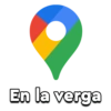 Ubicación Parte 2 📍 10
